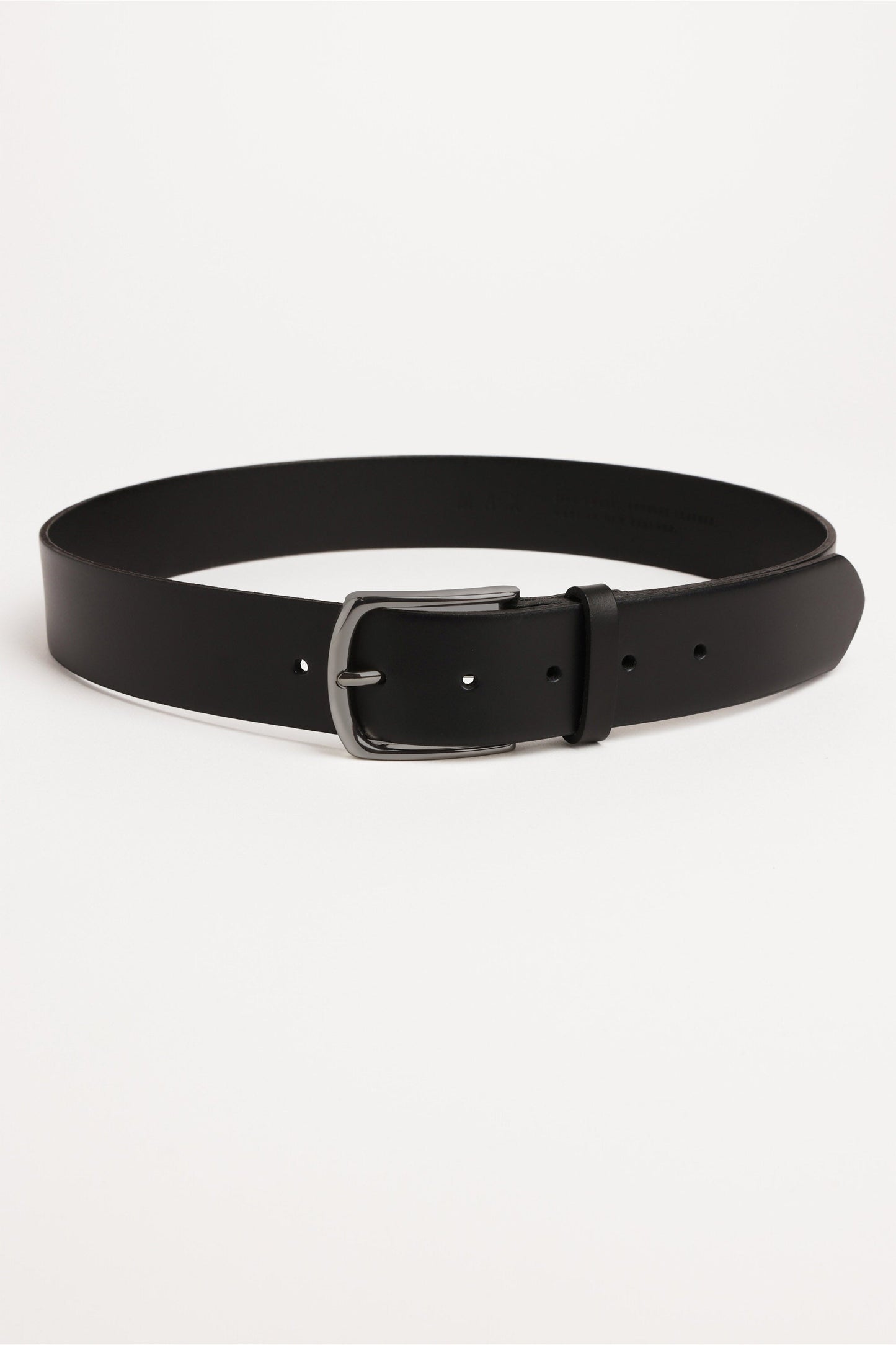 Chantelle Wide Belt