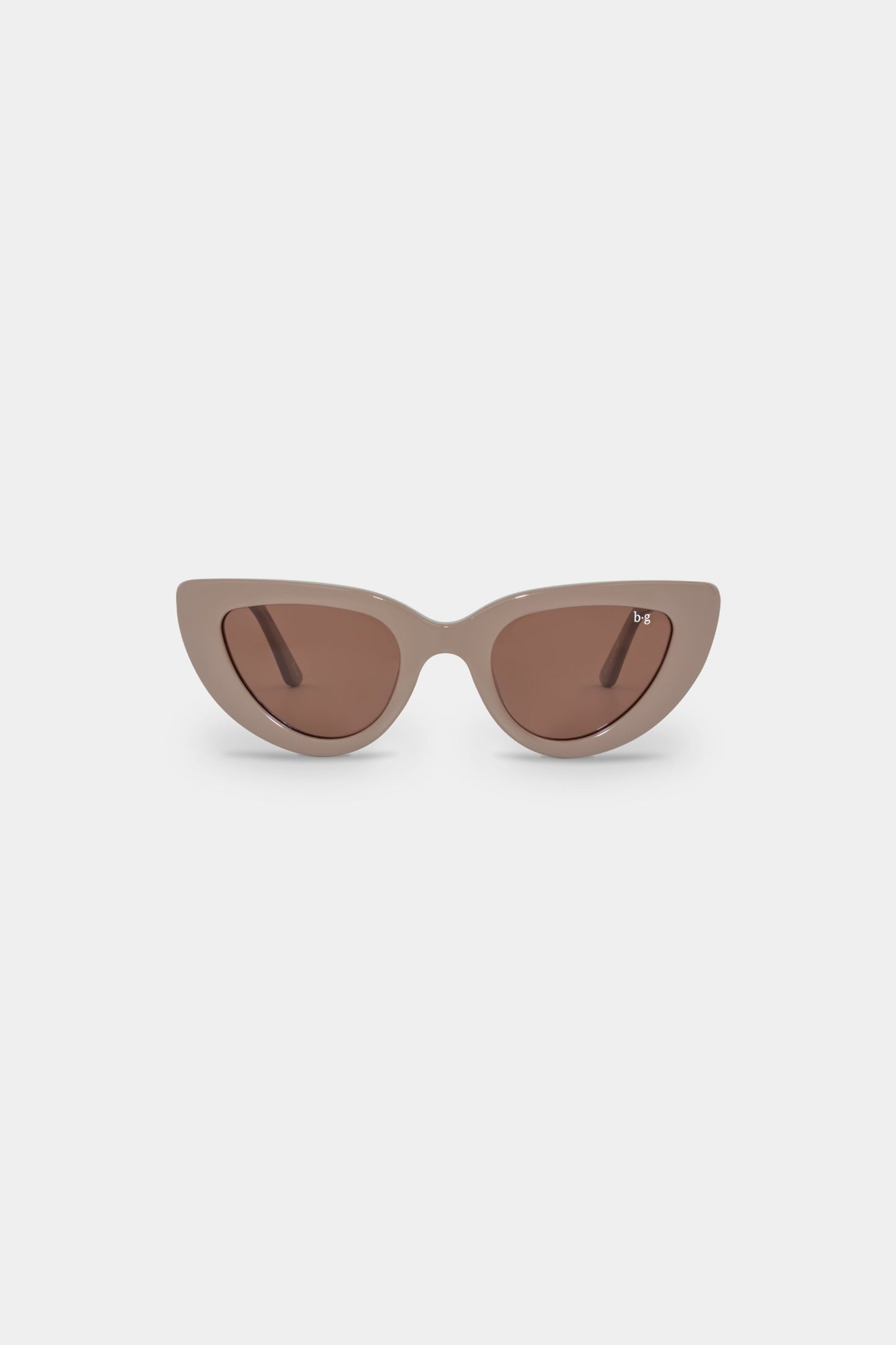 Bored George Rhia Sunglasses