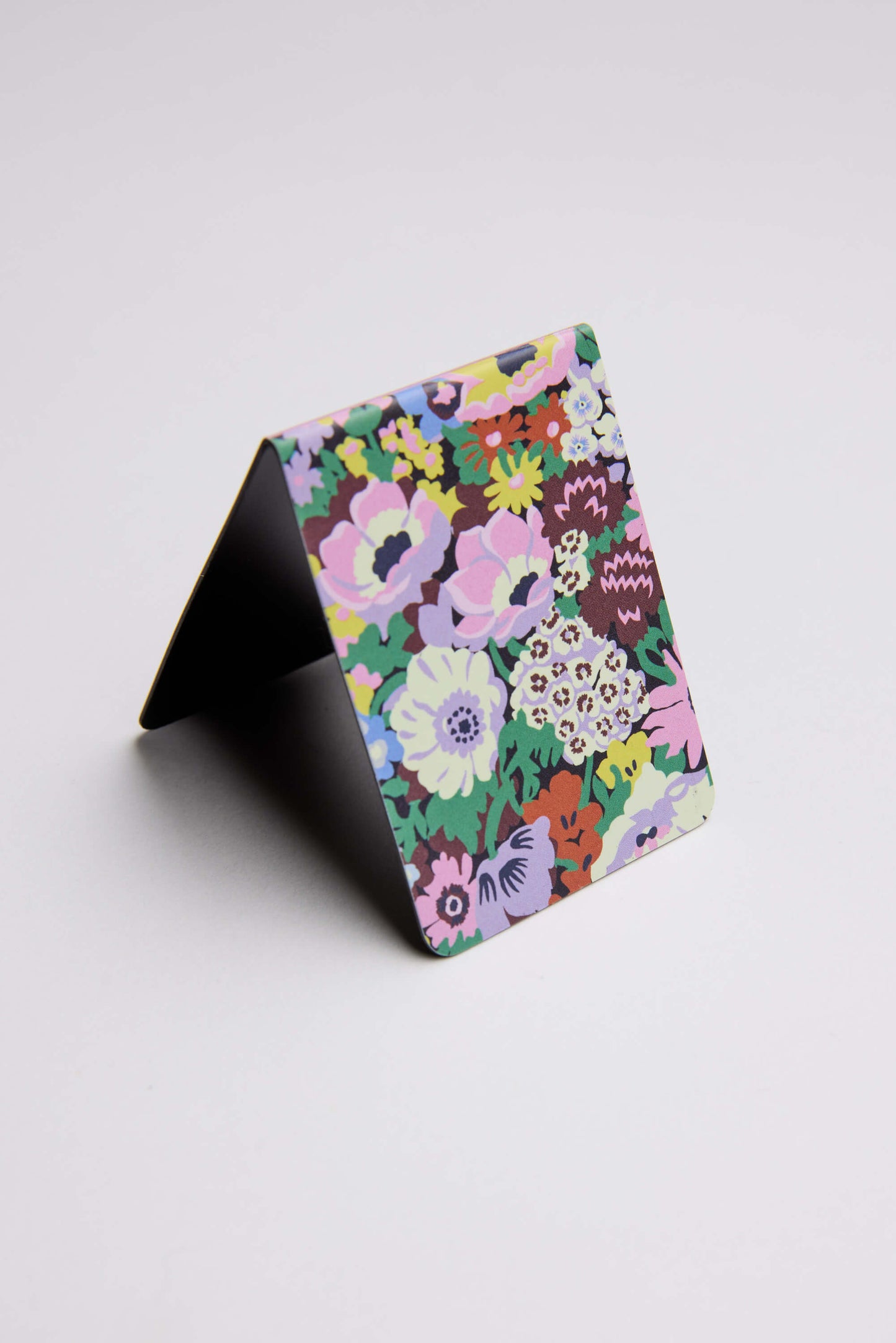 Liberty Magnetic Bookmarks