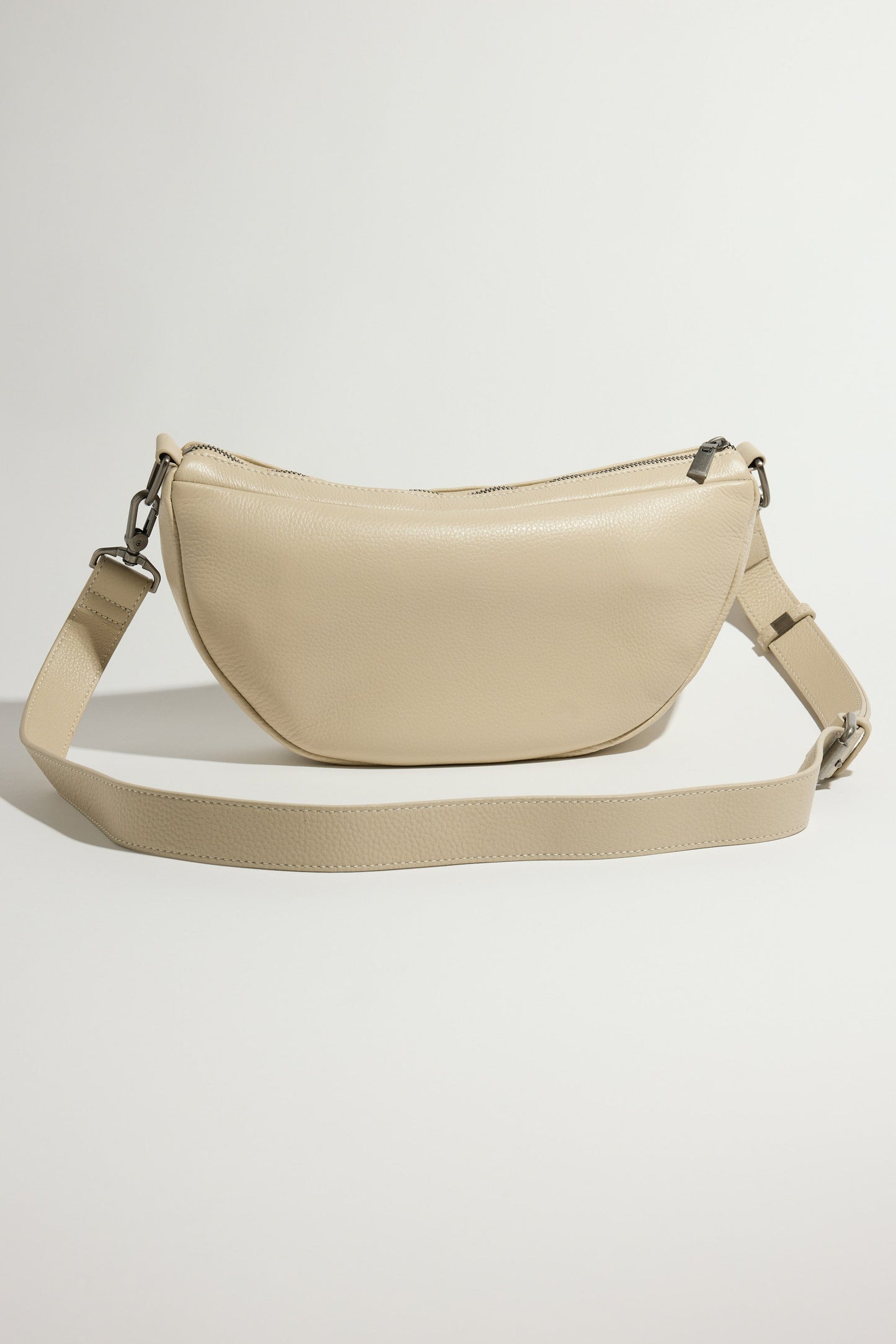 Suno The Lune Bag