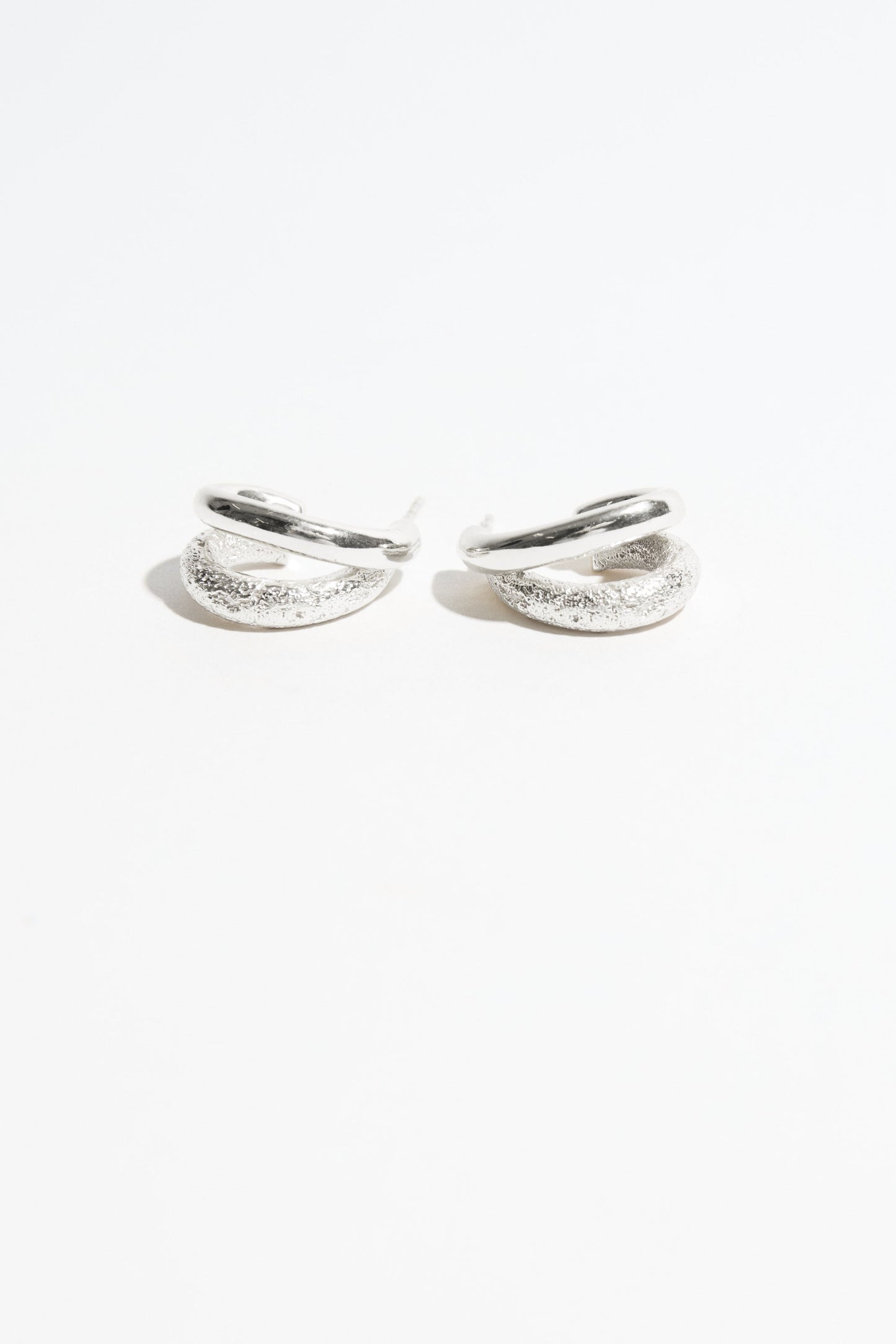 Tutti Mirage Earrings
