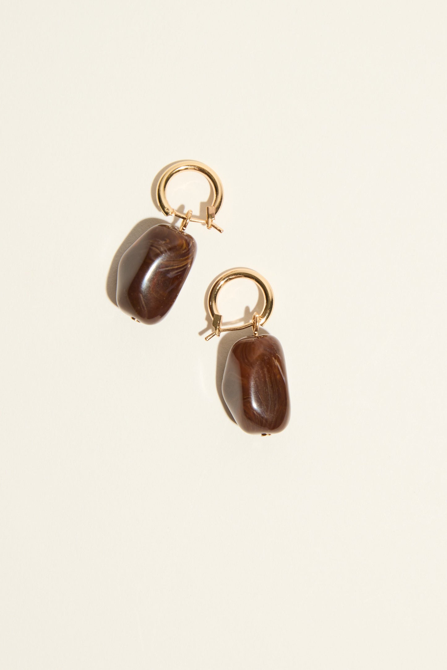 Bela Sonder Uriah Earrings