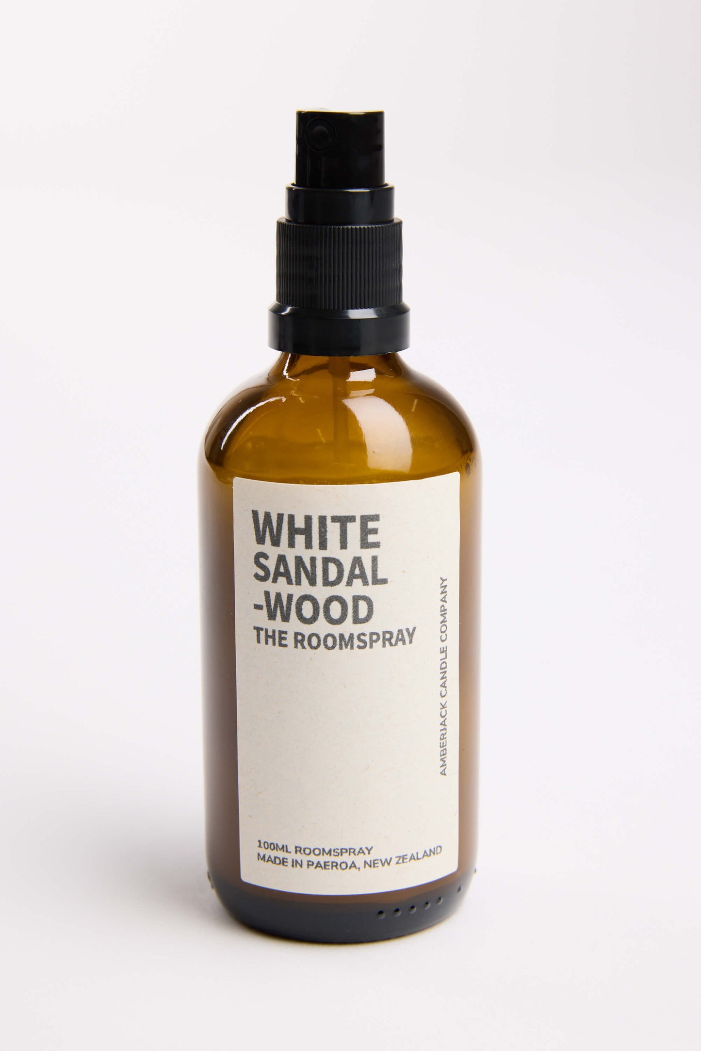 Amberjack Roomspray