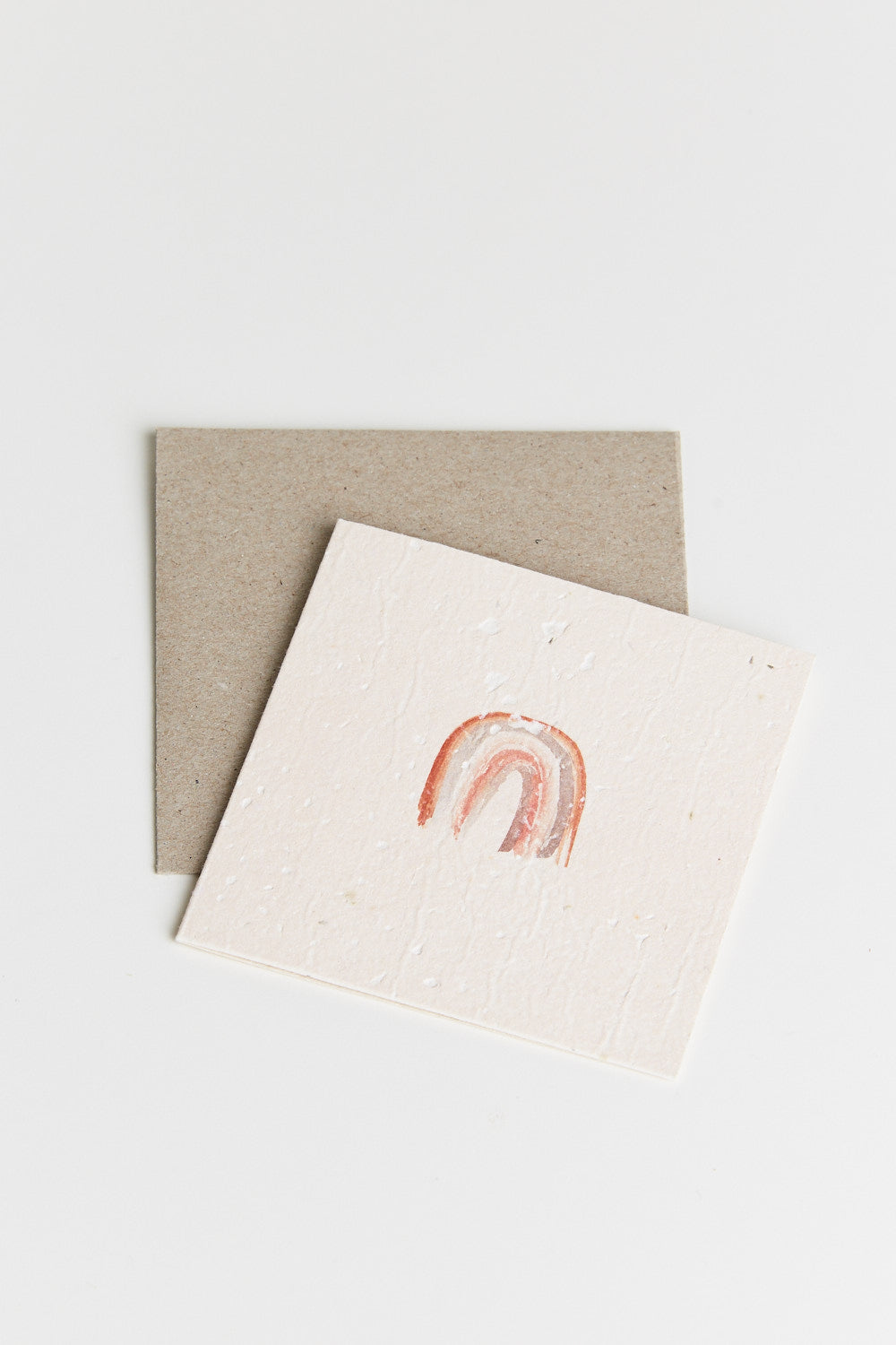 Plantable Gift Cards