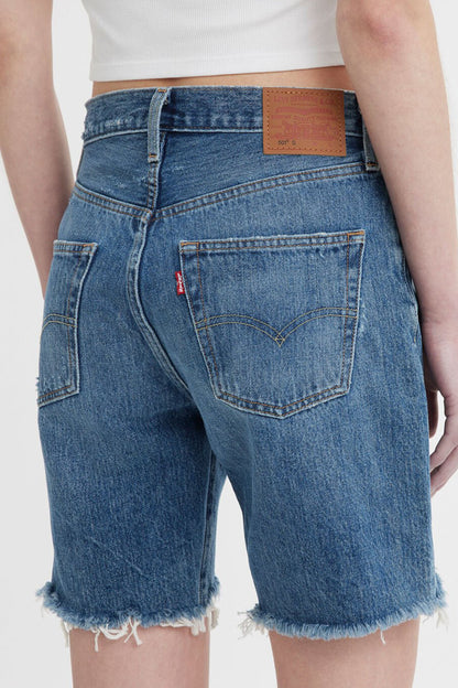 Levi's 90's 501 Short