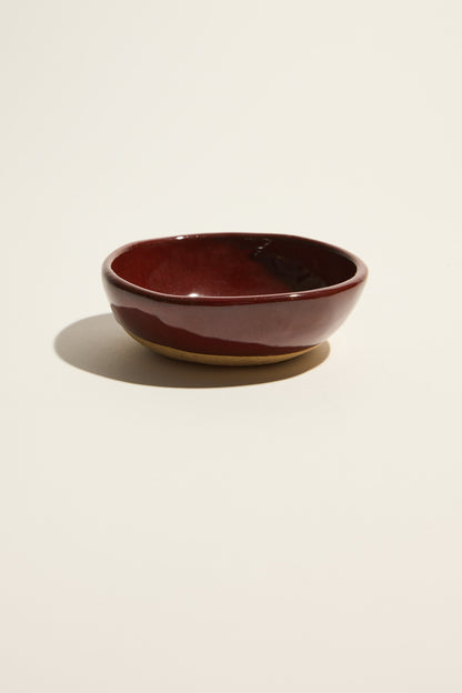 Lil Ceramics Ring Bowl