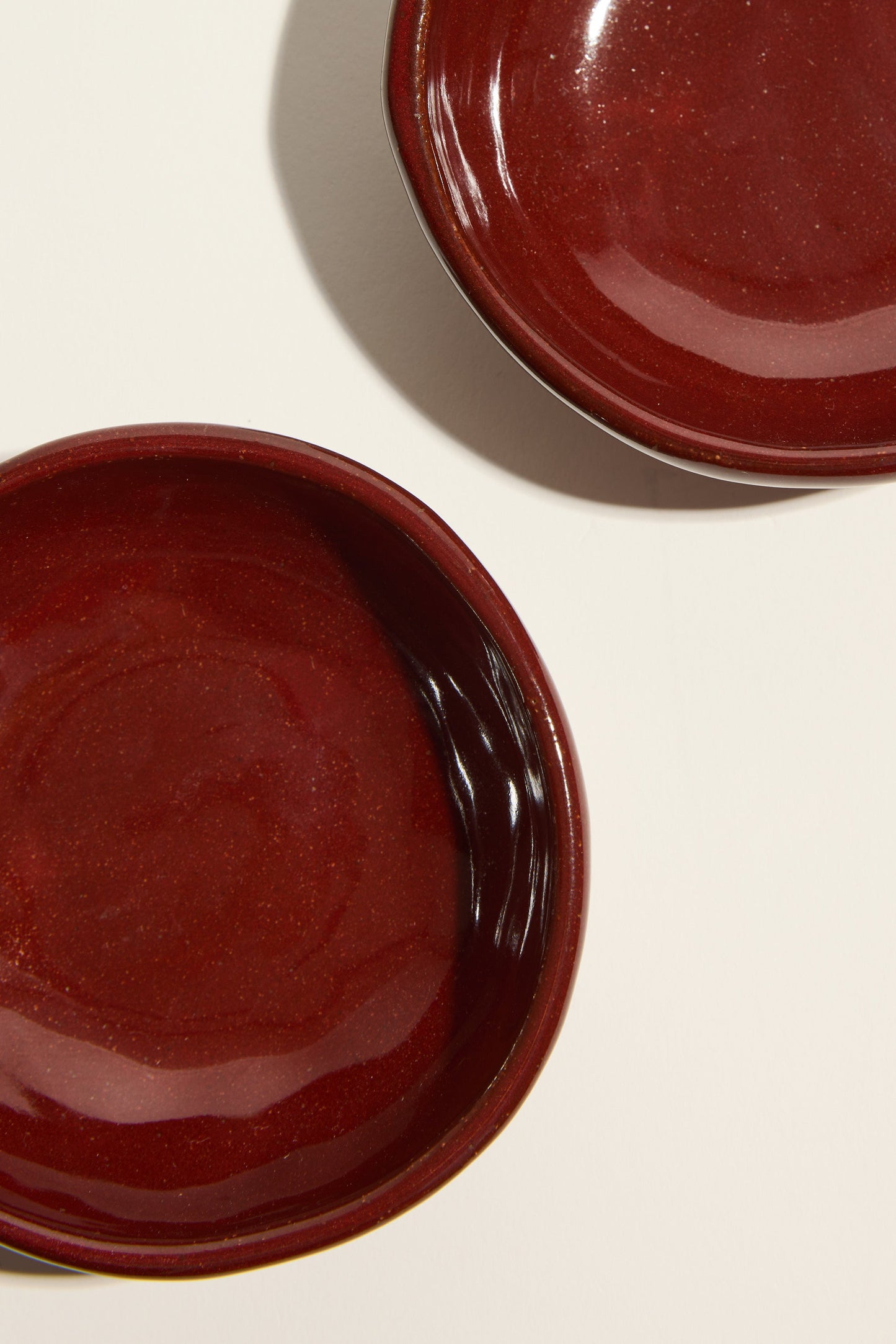 Lil Ceramics Ring Bowl
