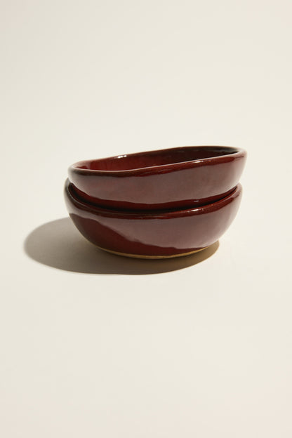 Lil Ceramics Ring Bowl