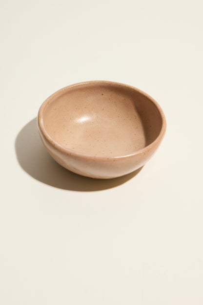Lil Ceramics Ring Bowl