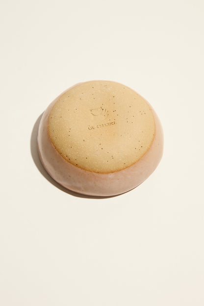Lil Ceramics Ring Bowl