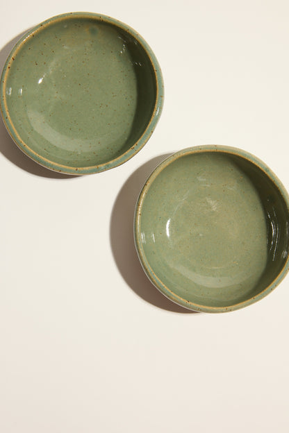 Lil Ceramics Ring Bowl