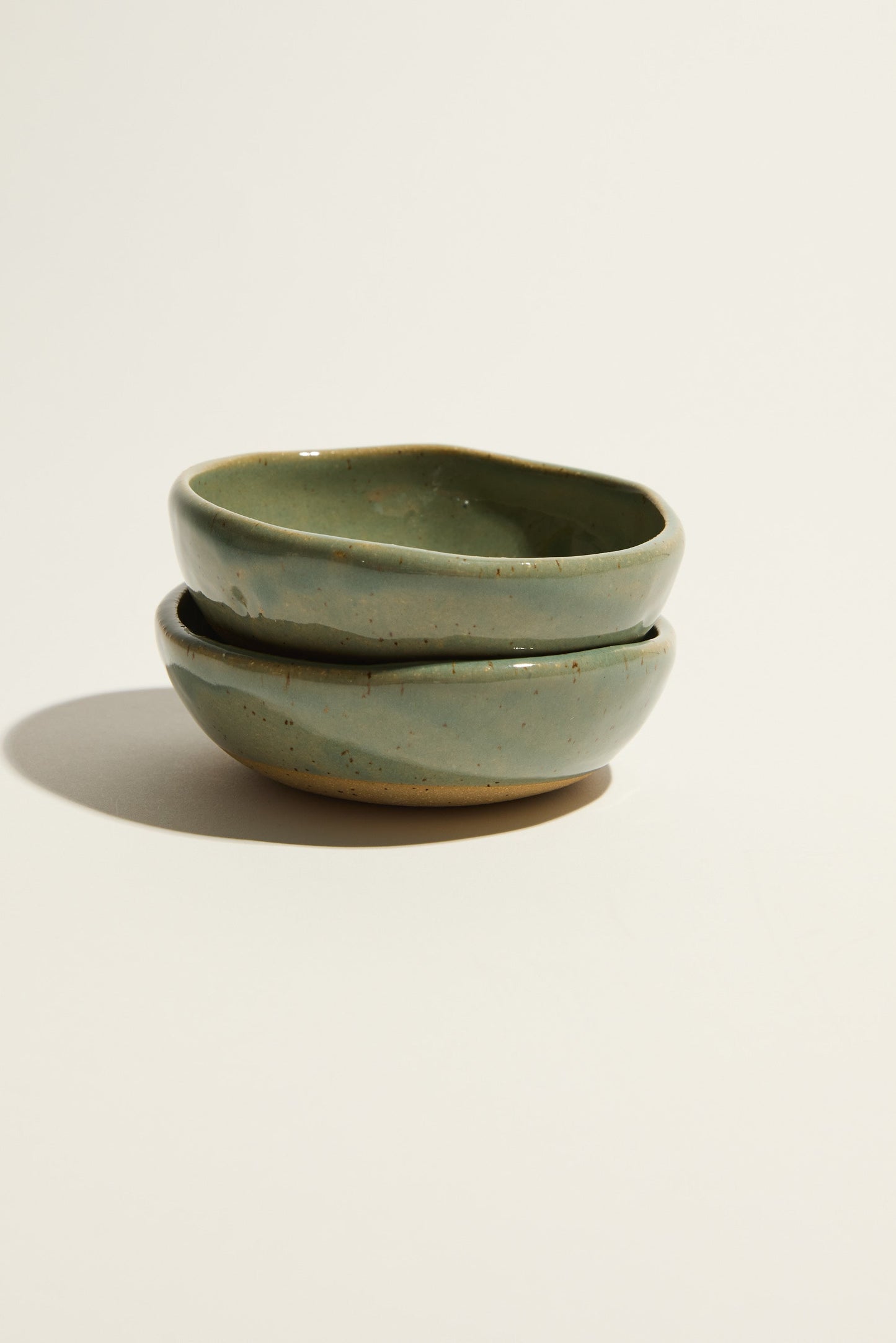 Lil Ceramics Ring Bowl