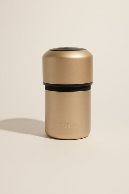 Huski Wine Cooler
