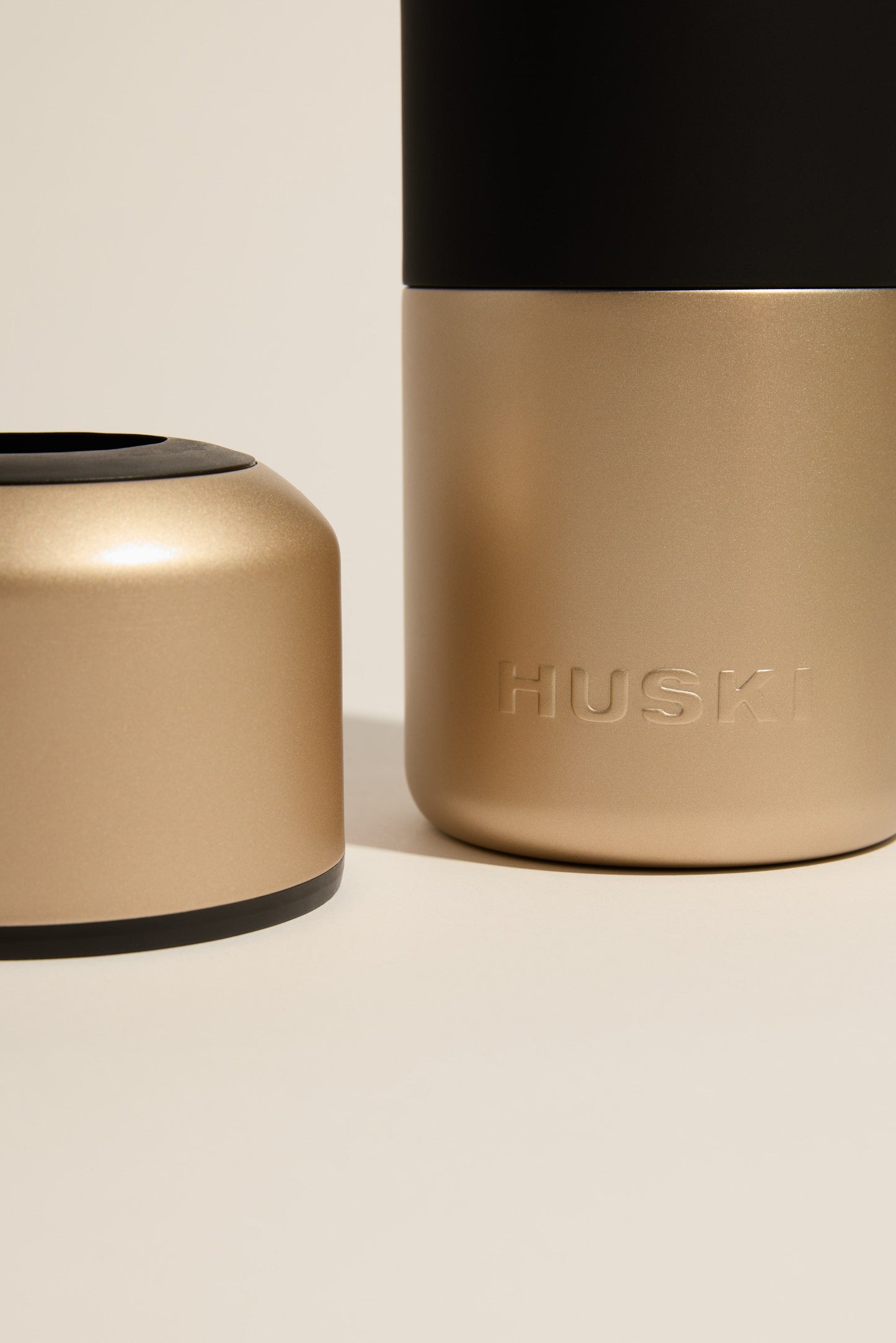 Huski Wine Cooler