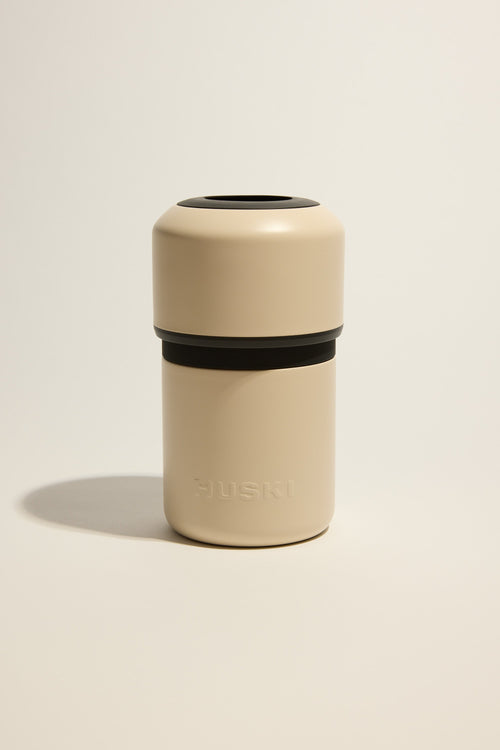 Huski Wine Cooler
