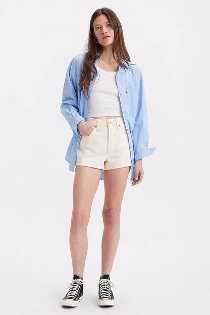 Levi's 501 Original Short