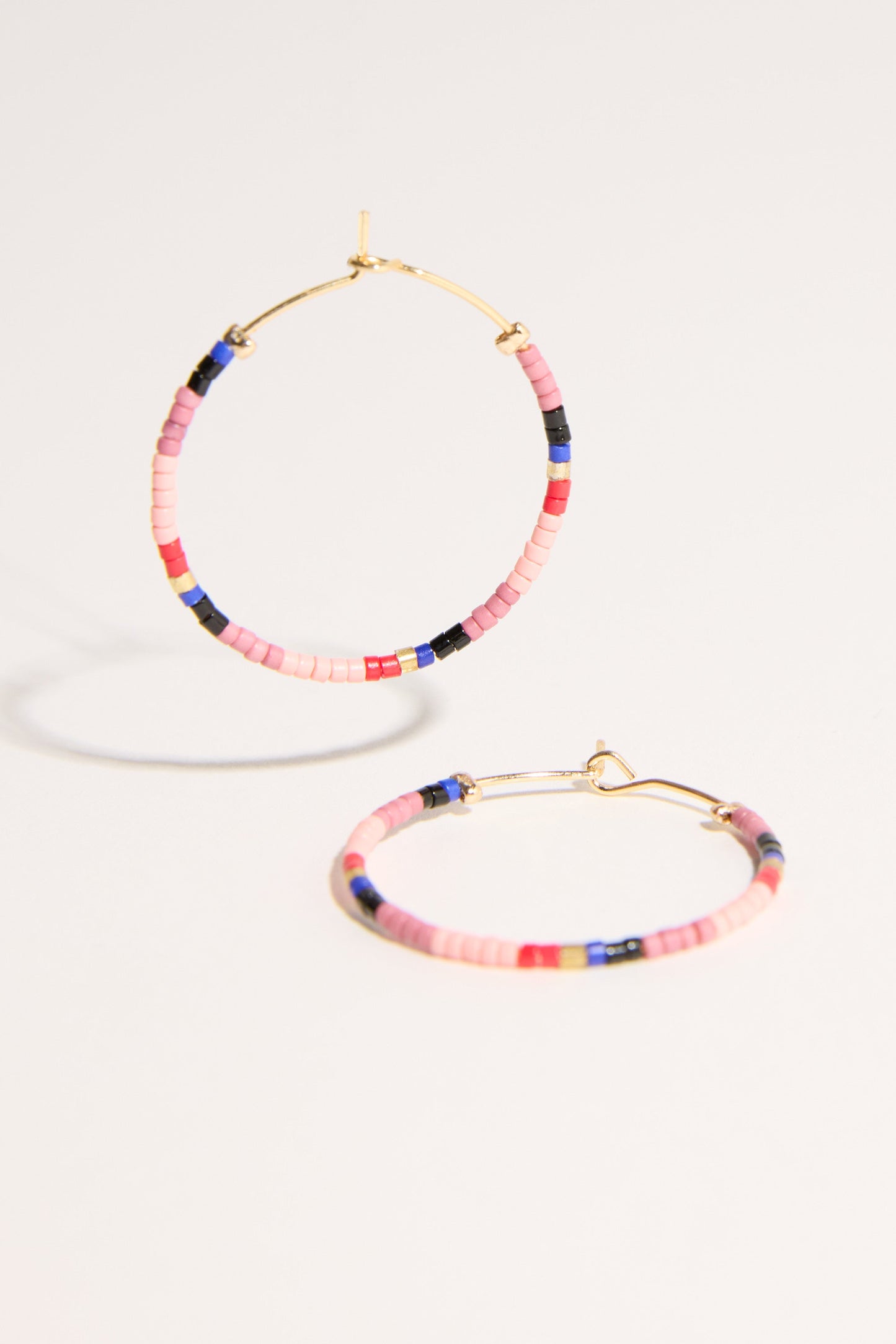 Bela Sonder Isadora Earrings