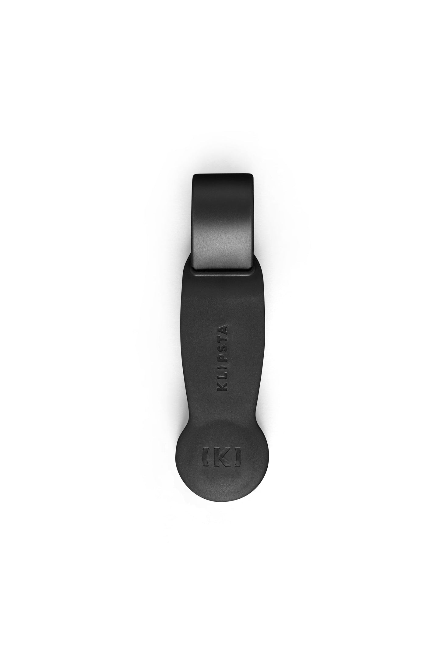 Klipsta Hat Clip