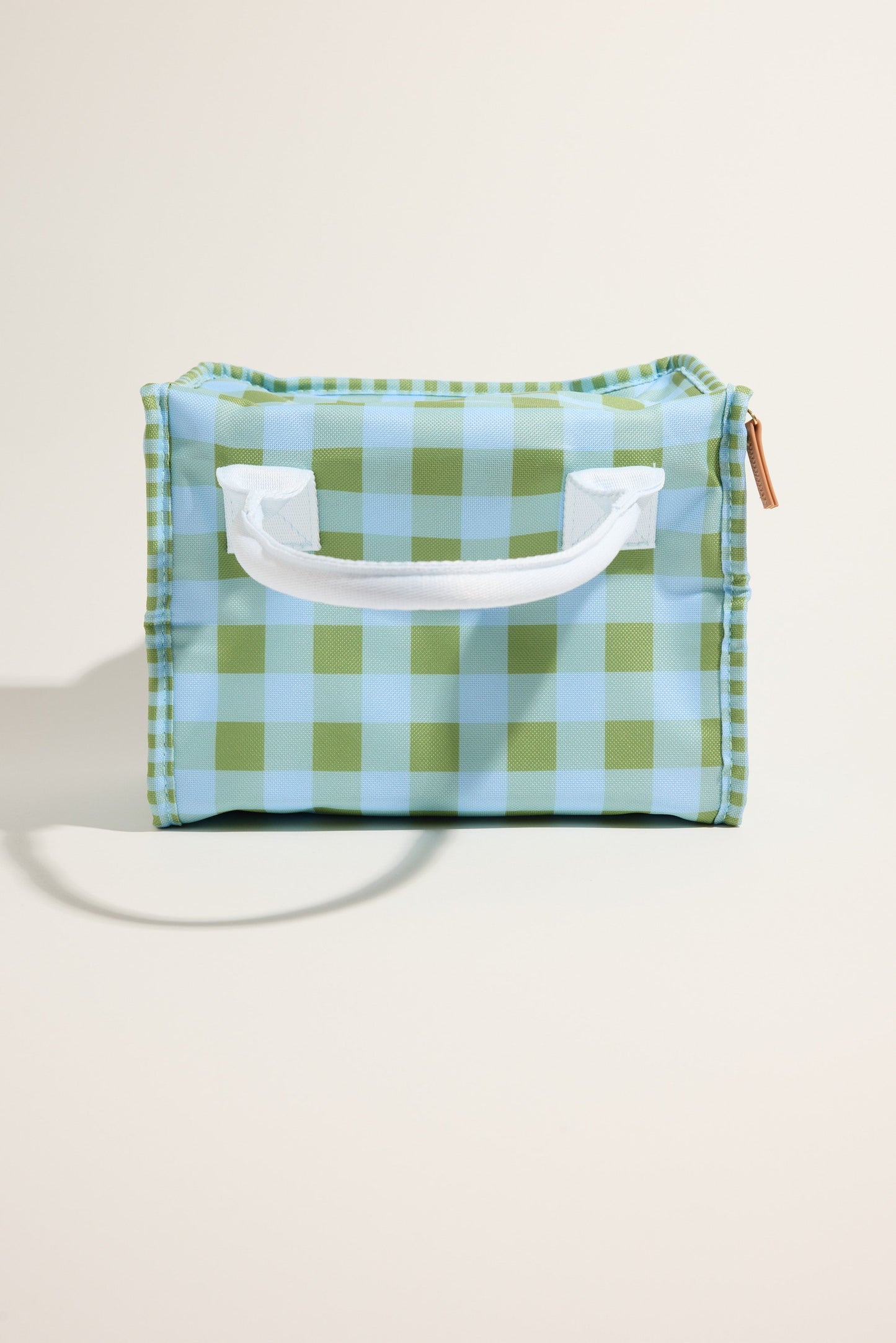 The Somewhere Co Lunch Bag