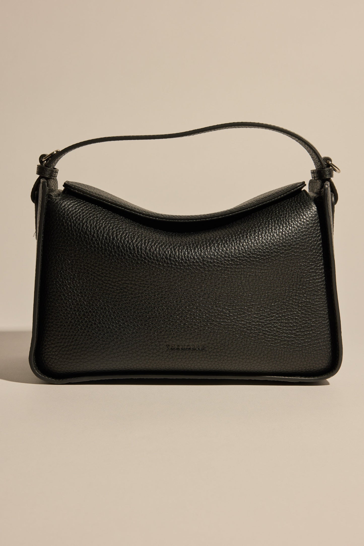 The Horse Clementine Bag