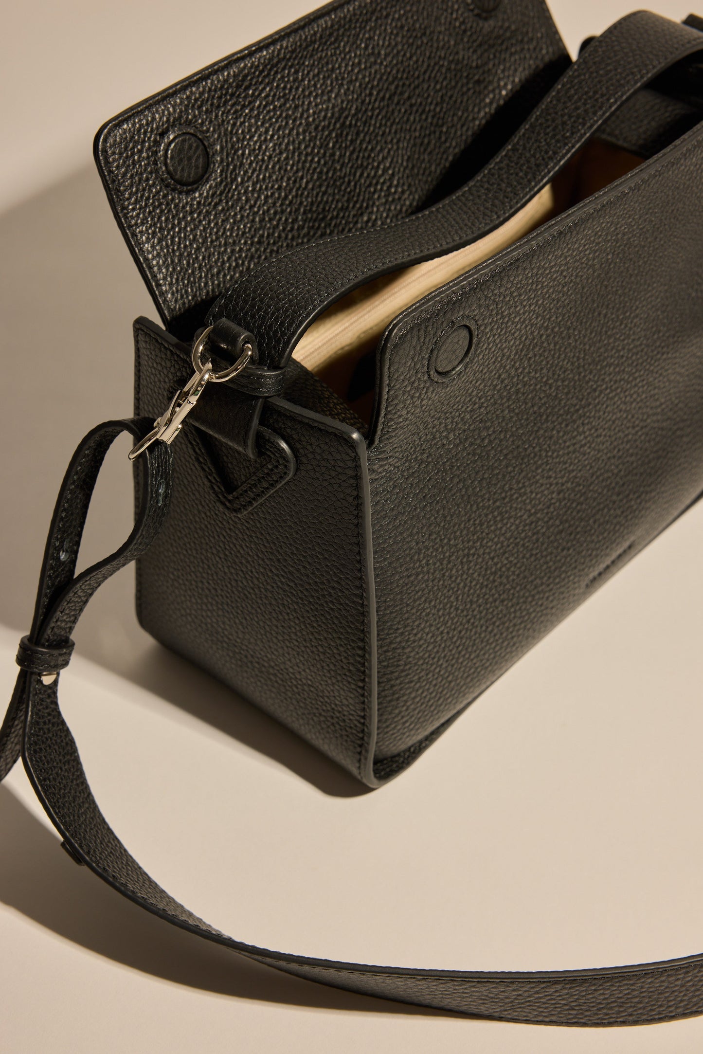 The Horse Clementine Bag