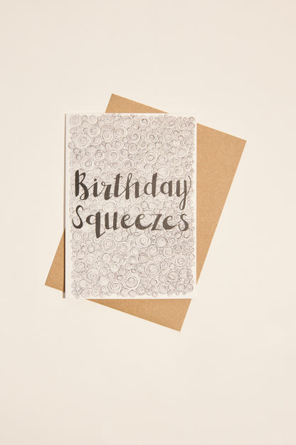 Little Difference Gift Cards