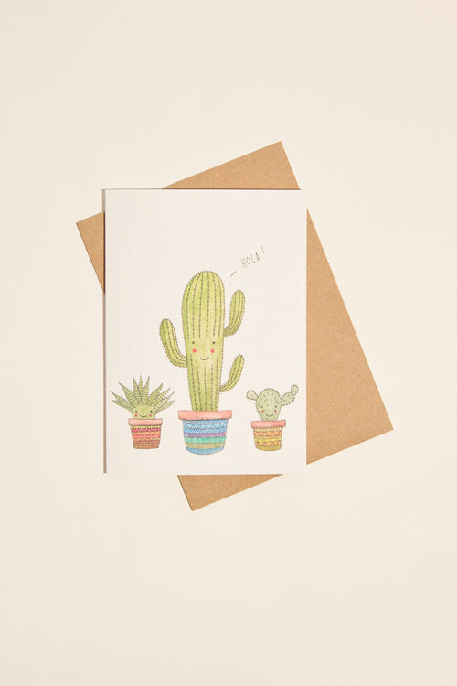 Little Difference Gift Cards
