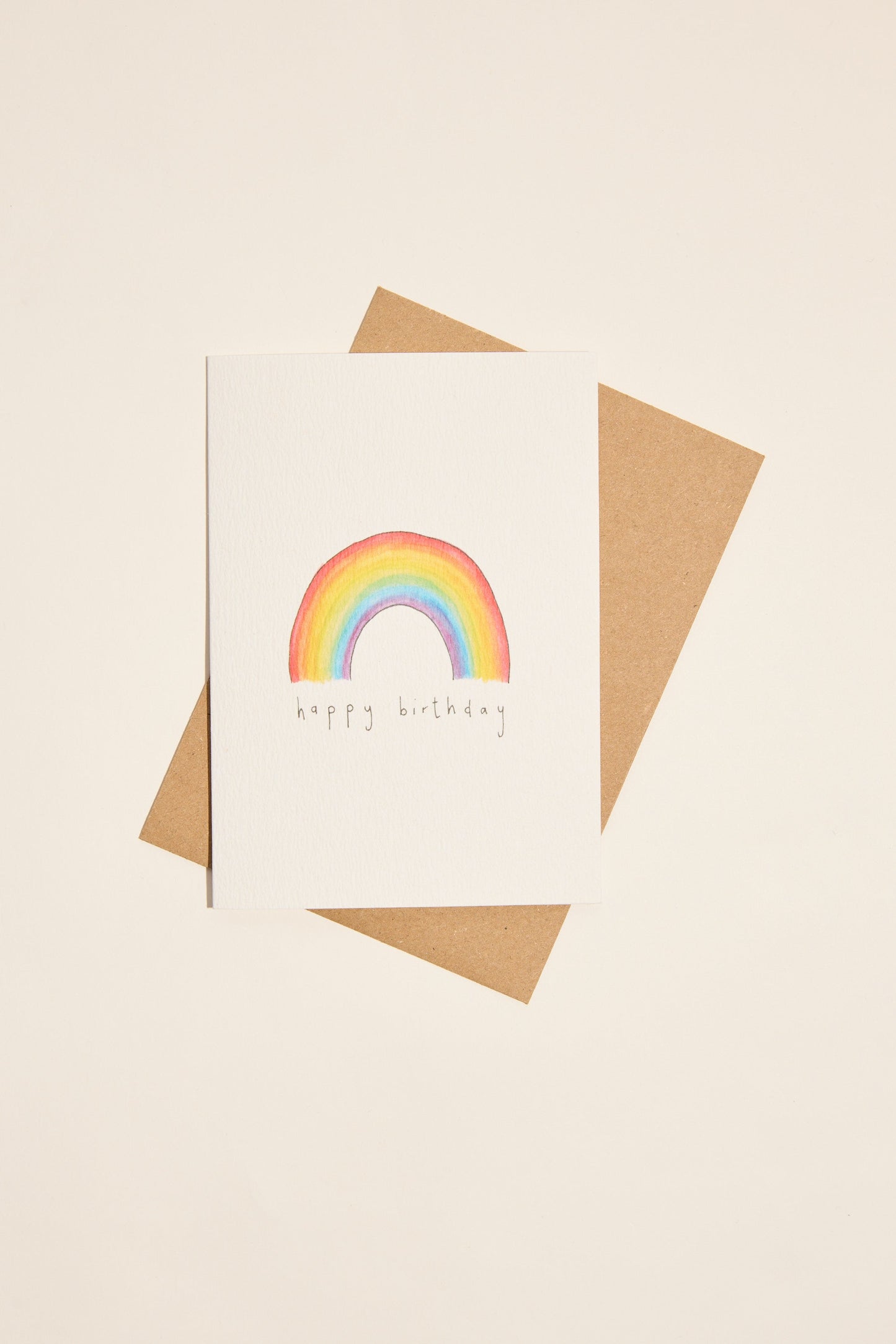 Little Difference Gift Cards