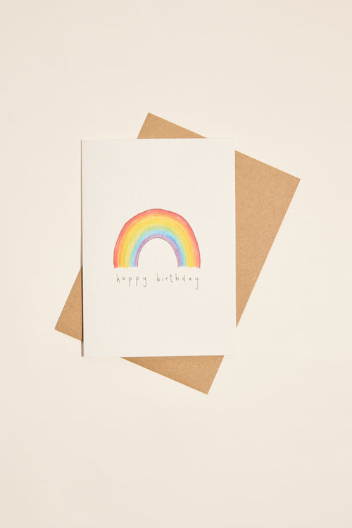 Little Difference Gift Cards
