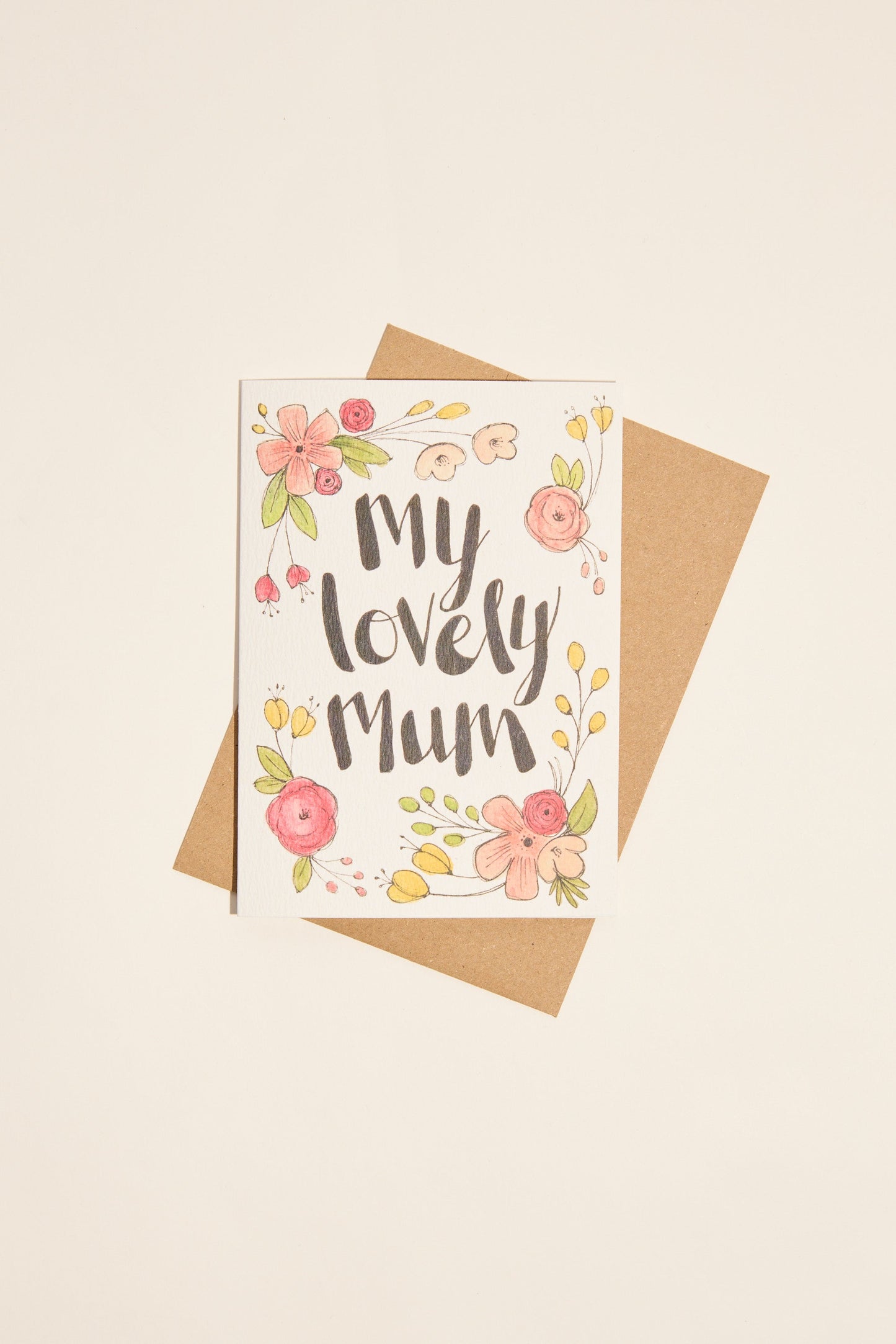 Little Difference Gift Cards