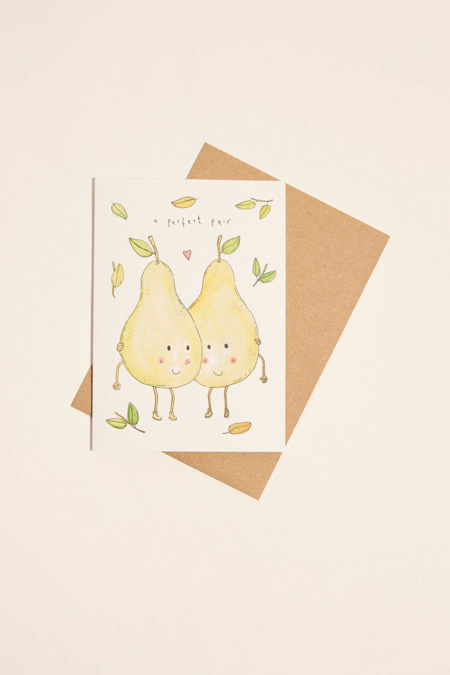 Little Difference Gift Cards
