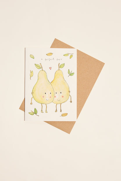 Little Difference Gift Cards