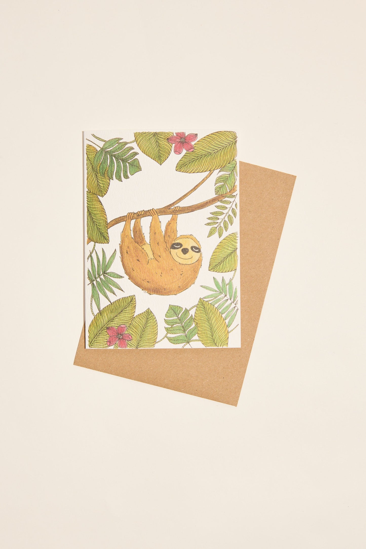 Little Difference Gift Cards
