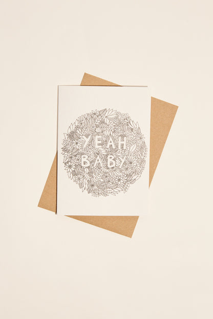 Little Difference Gift Cards