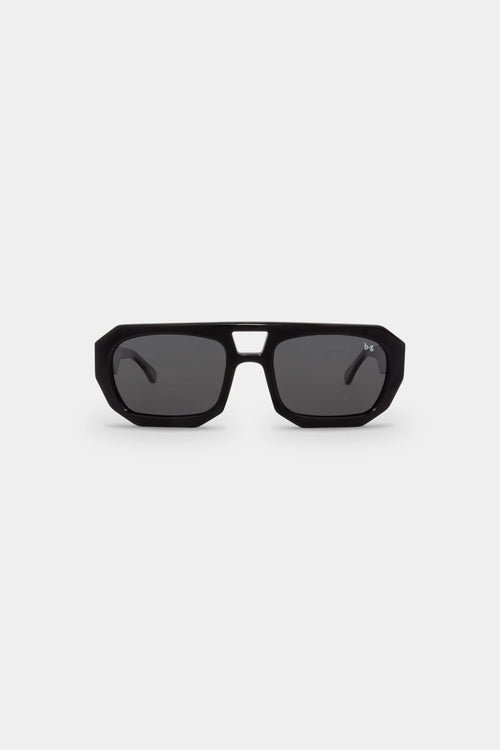 Bored George Ned Sunglasses