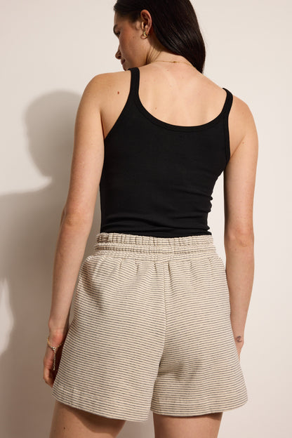 Palmer Lounge Short