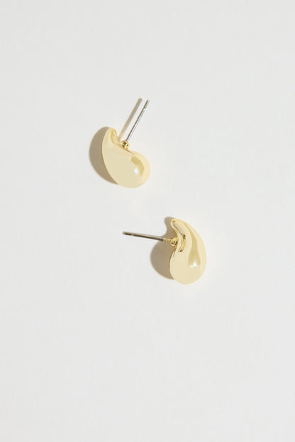 Atelier 19 Dewdrop Earrings