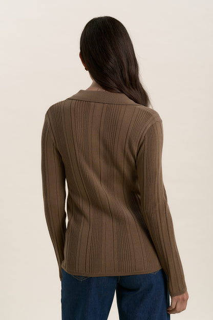 Cindy Merino Henley