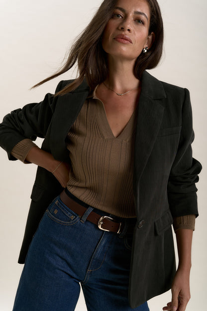 Cindy Merino Henley
