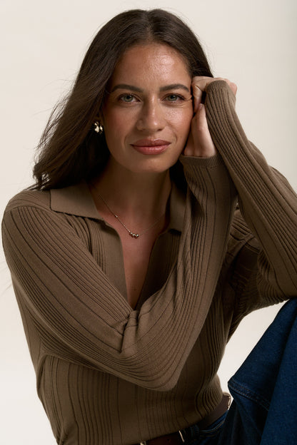 Cindy Merino Henley