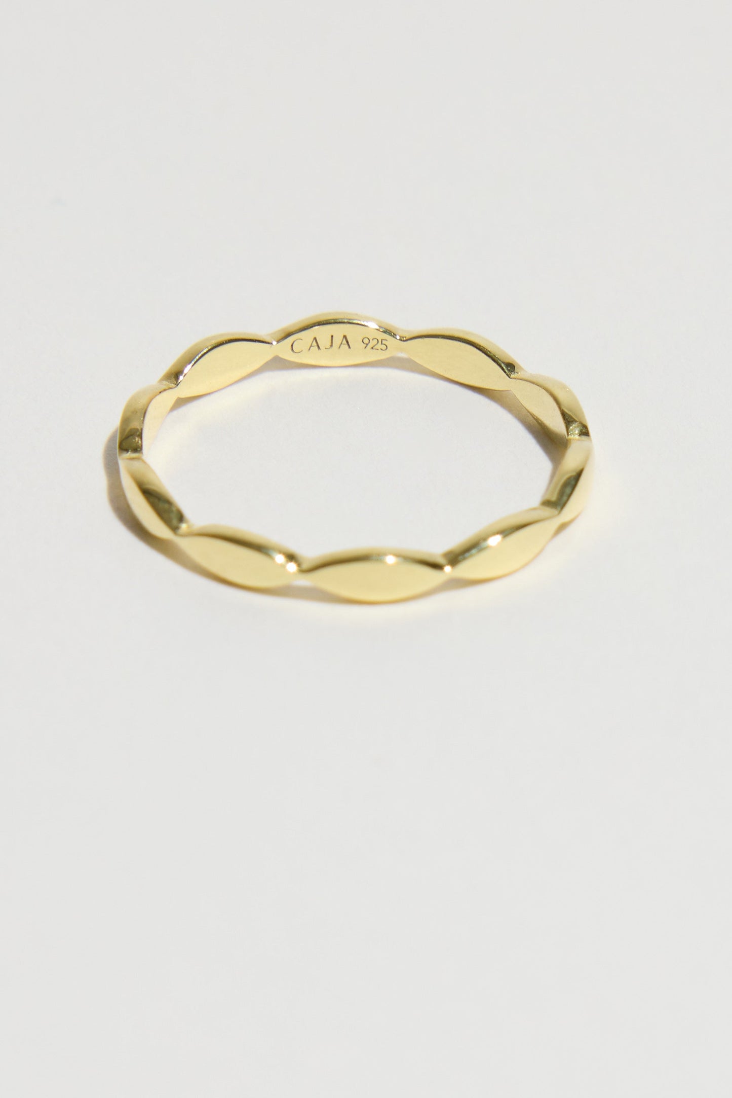 Caja Amara Ring