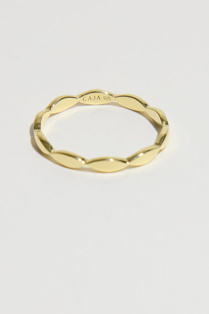 Caja Amara Ring