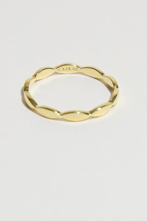Caja Amara Ring