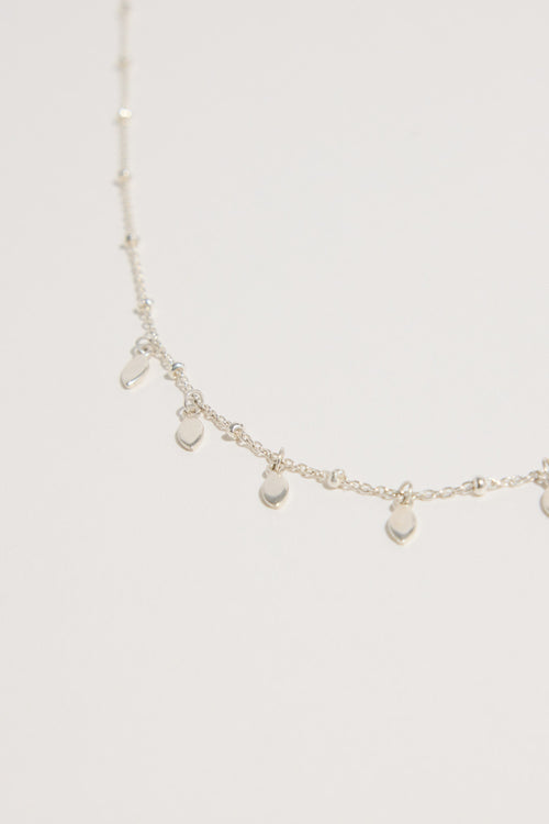 Caja Amara Necklace