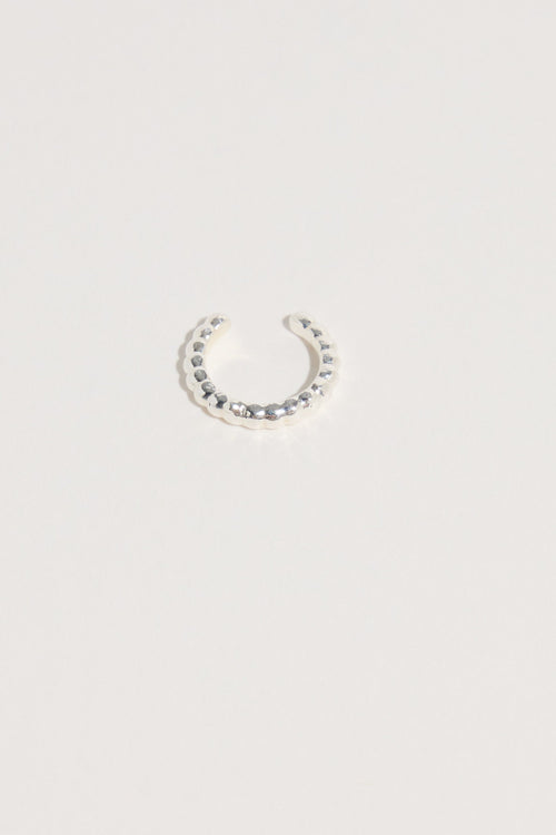 Caja Solaris Ear Cuff