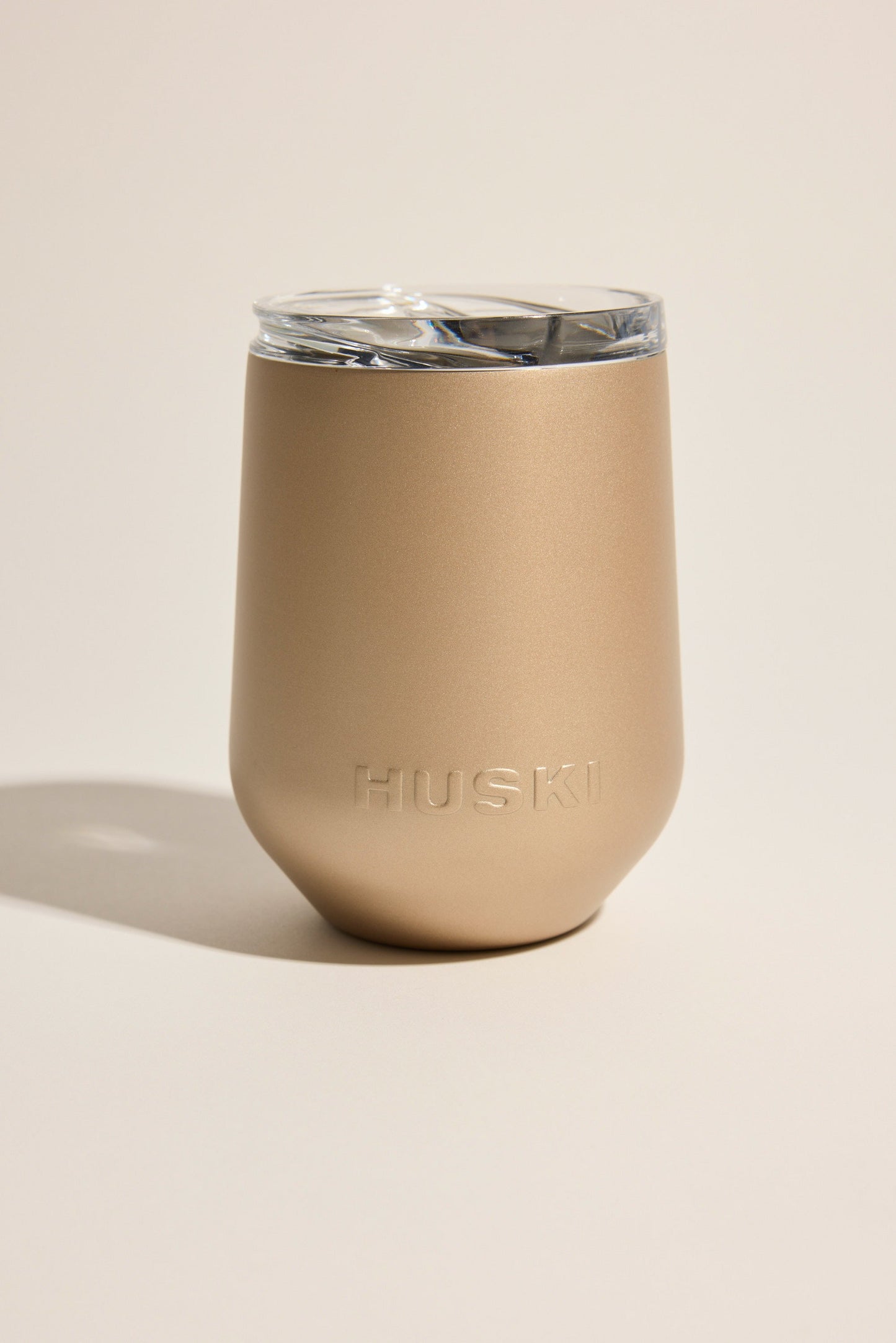 Huski Wine Tumbler 2.0