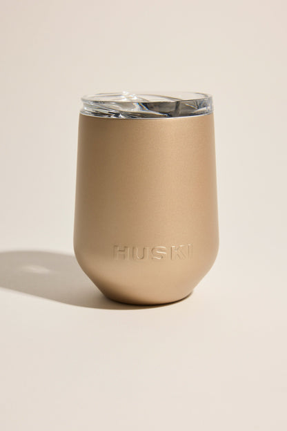 Huski Wine Tumbler 2.0