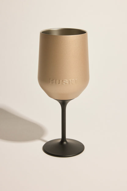 Huski Wine Tumbler 2.0