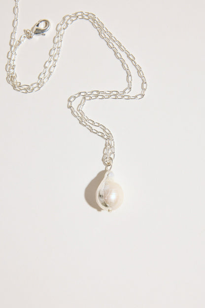Bela Sonder Malaya Necklace