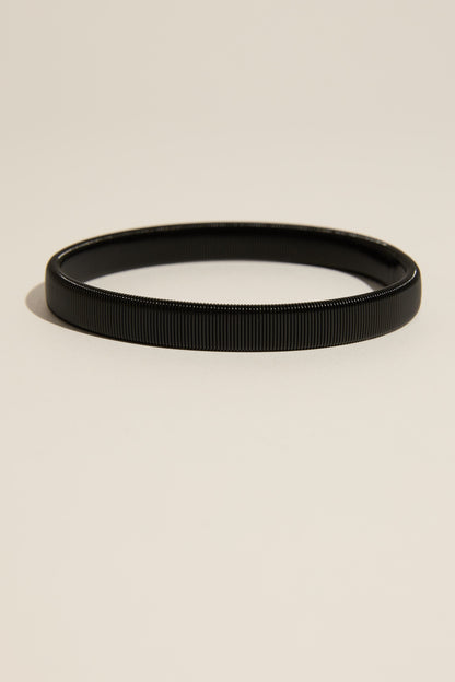 Sleeve Garter Pair